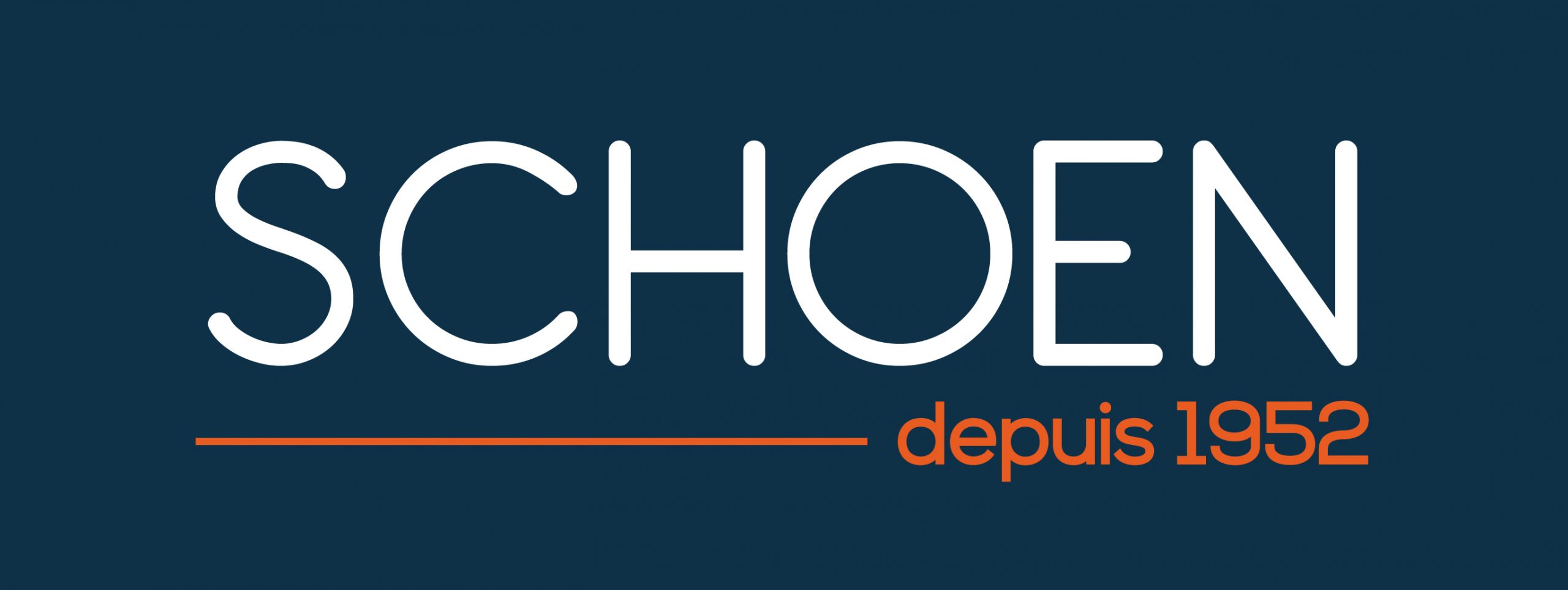 SCHOEN