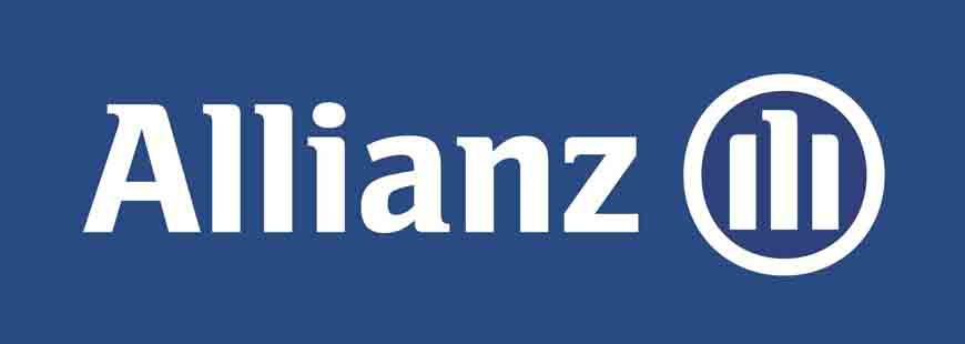 Allianz