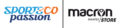 Sport-Co Passion