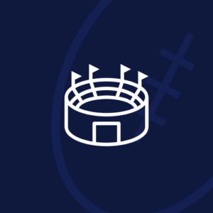 Destination Finales Régionales 2024 – 2025