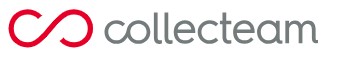Collecteam